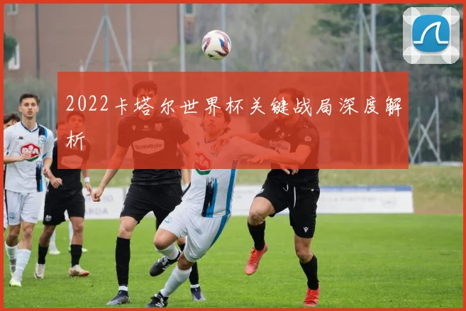 2022卡塔尔世界杯关键战局深度解析