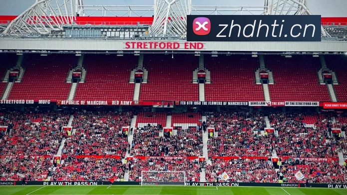 世界杯官网平台APP 封面图